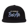 Bel Air Dodger Snapback Hat 2 Bel Air Dodger Snapback Hat -Clothing Store hood belairdodger front 7dfd661f 0406 4f3e 9b2e 0ef339d50504