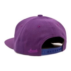 Phoenix Snapback Hat -Clothing Store hood phoenix back 2aaa9979 f186 483e 87e0 28ed87091f70