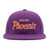 Phoenix Snapback Hat 2 Phoenix Snapback Hat -Clothing Store hood phoenix front 758dc34a 3a11 49b4 95ea 28d0a6da9821