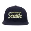 Seattle Snapback Hat 1 Seattle Snapback Hat -Clothing Store hood seattle front 5ed47e47 89f6 4bf9 8ba9 728f3f2181b9