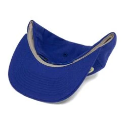 Spread Love II Snapback Hat -Clothing Store hood spreadlove2 bottom b9c810bc 63ce 4d07 964d a7cbed934d33