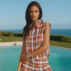 Rowing Blazers X Seiko 5 Sports Colorblock Watch - Special Edition -Clothing Store image 19cf6009 1bf1 43bb 9f87 a4ccf736340d