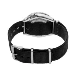 Rowing Blazers X Seiko 5 Sports Colorblock Watch - Special Edition -Clothing Store image 25e9d2d9 4cc9 44a3 ae6d 344f61752588