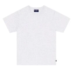 Ametora Tee -Clothing Store image 2c77fb07 f266 43d9 9fb7 6939a38ae590