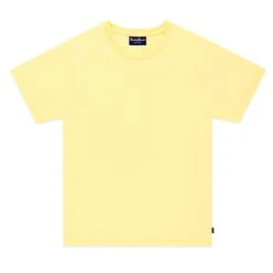 Ametora Tee -Clothing Store image 2c8bc750 7dc7 414f ab19 1ba47641eb50