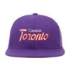 Toronto Snapback Hat -Clothing Store image 2dae1291 e800 475b 80bf aaa0586002a9