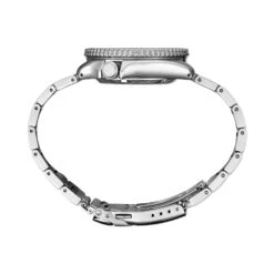 Rowing Blazers X Seiko 5 Sports Colorblock Watch - Special Edition -Clothing Store image 33268289 bc80 4ba4 9b99 13cab5e46ce6