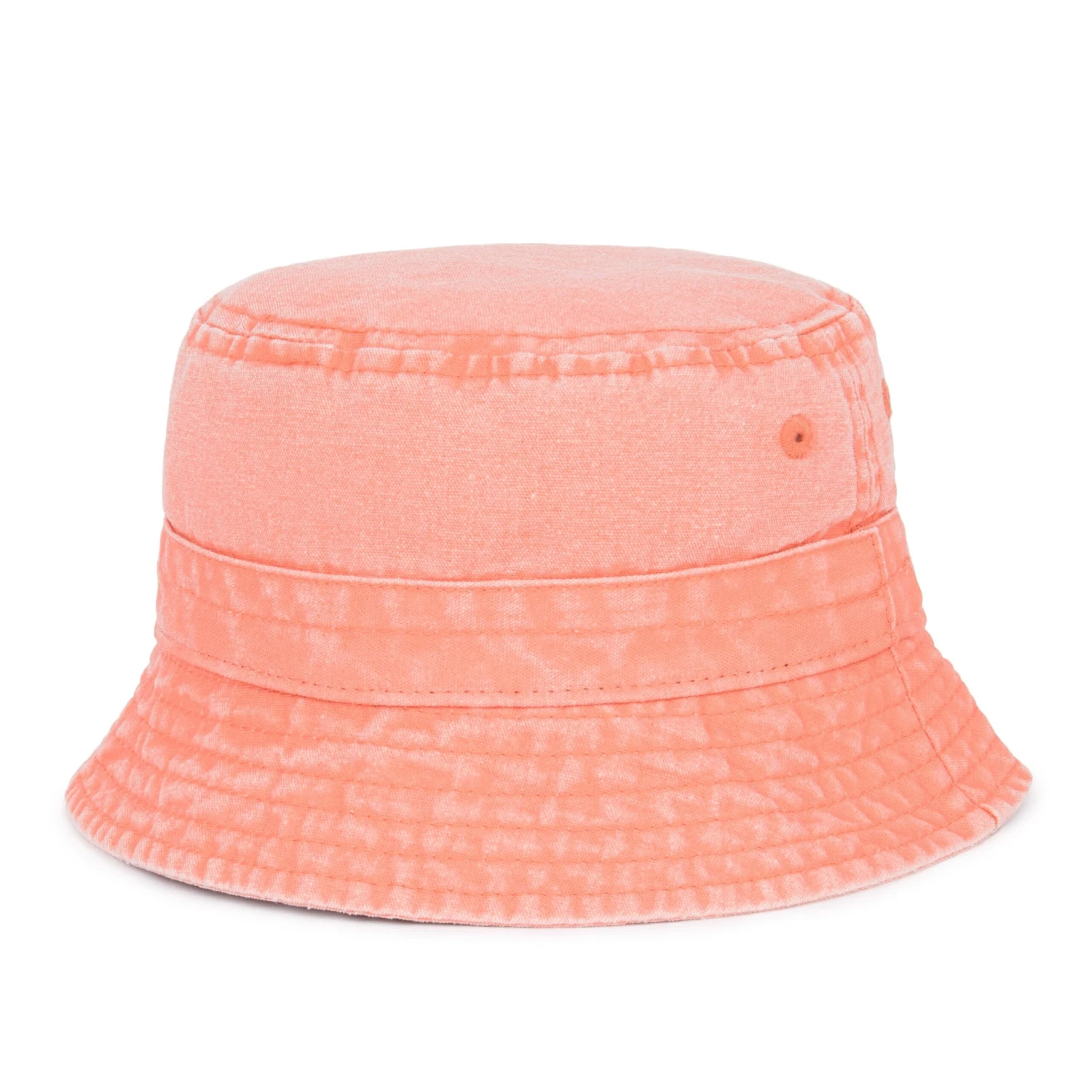Nantucket Reds Kids' Bucket Hat 4 Nantucket Reds Kids' Bucket Hat - Image 2