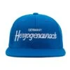 Herzogenaurach Snapback Hat -Clothing Store image 7bfa0774 8653 4651 b40c dfda941d6a53