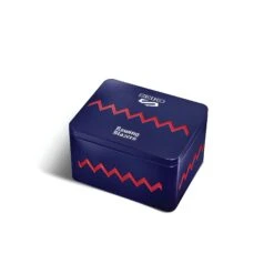 Rowing Blazers X Seiko 5 Sports Colorblock Watch - Special Edition -Clothing Store image 94d3e27e b719 4b56 be1d e87fedcc112c