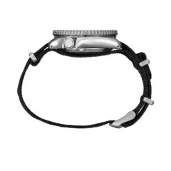 Rowing Blazers X Seiko 5 Sports Colorblock Watch - Special Edition -Clothing Store image 9a905a04 bdfb 4732 b9ea 284db6989e32