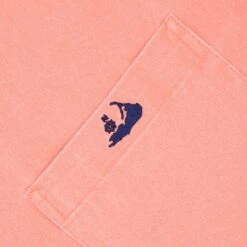 Clothing Store 17 Clothing Store -Clothing Store image b28c6c25 655f 4901 8255 def5c048bd02