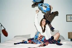 Pink Socks -Clothing Store image c552f119 56f8 4e2a 88dd b714f96abe31