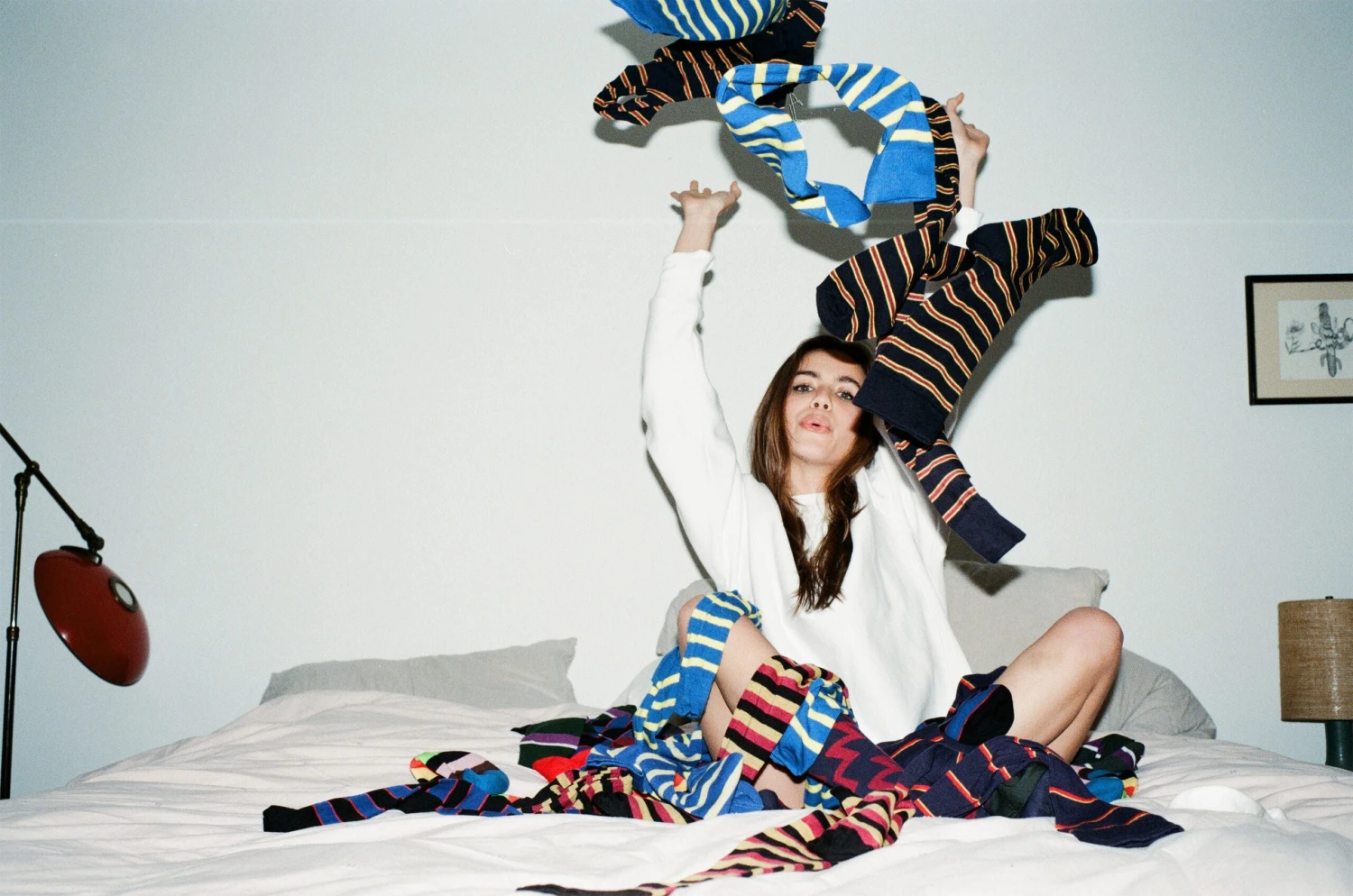 Clothing Store 1 Clothing Store -Clothing Store image c552f119 56f8 4e2a 88dd b714f96abe31 scaled