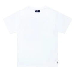 Ametora Tee -Clothing Store image f27e4c8f af48 4291 b867 361f715ab652