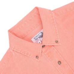 Nantucket Reds Long Sleeve Button Down -Clothing Store image fee86e58 12ae 4b1f 82f8 3c620a2dbb8a