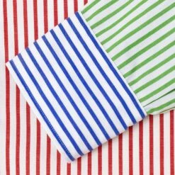 OG Fun Shirt 17 OG Fun Shirt -Clothing Store shirt fun1 detail2 760fcbc6 8117 4839 b1cf 66a8e52dfedc