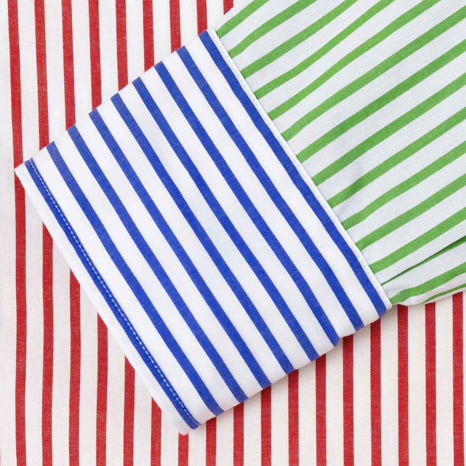 OG Fun Shirt 6 OG Fun Shirt - Image 4