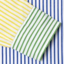 OG Fun Shirt 18 OG Fun Shirt -Clothing Store shirt fun1 detail3 5f241e7a ac2f 456f 9f1a c8fb29bcf7bd