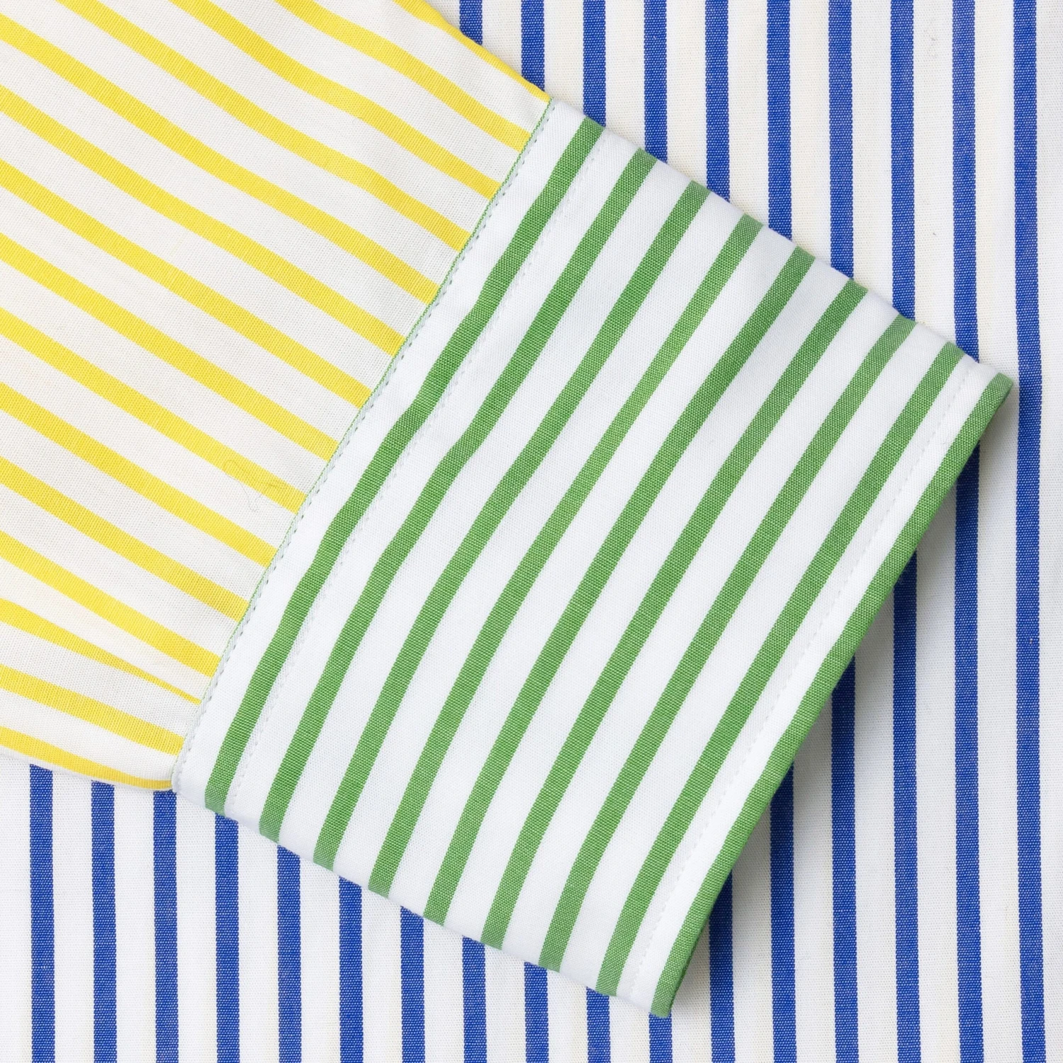 OG Fun Shirt 7 OG Fun Shirt - Image 5