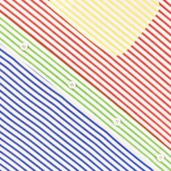 OG Fun Shirt 16 OG Fun Shirt -Clothing Store shirt funshirt detail e4522f6a 54ae 403c 8d4e 81523fd6e175