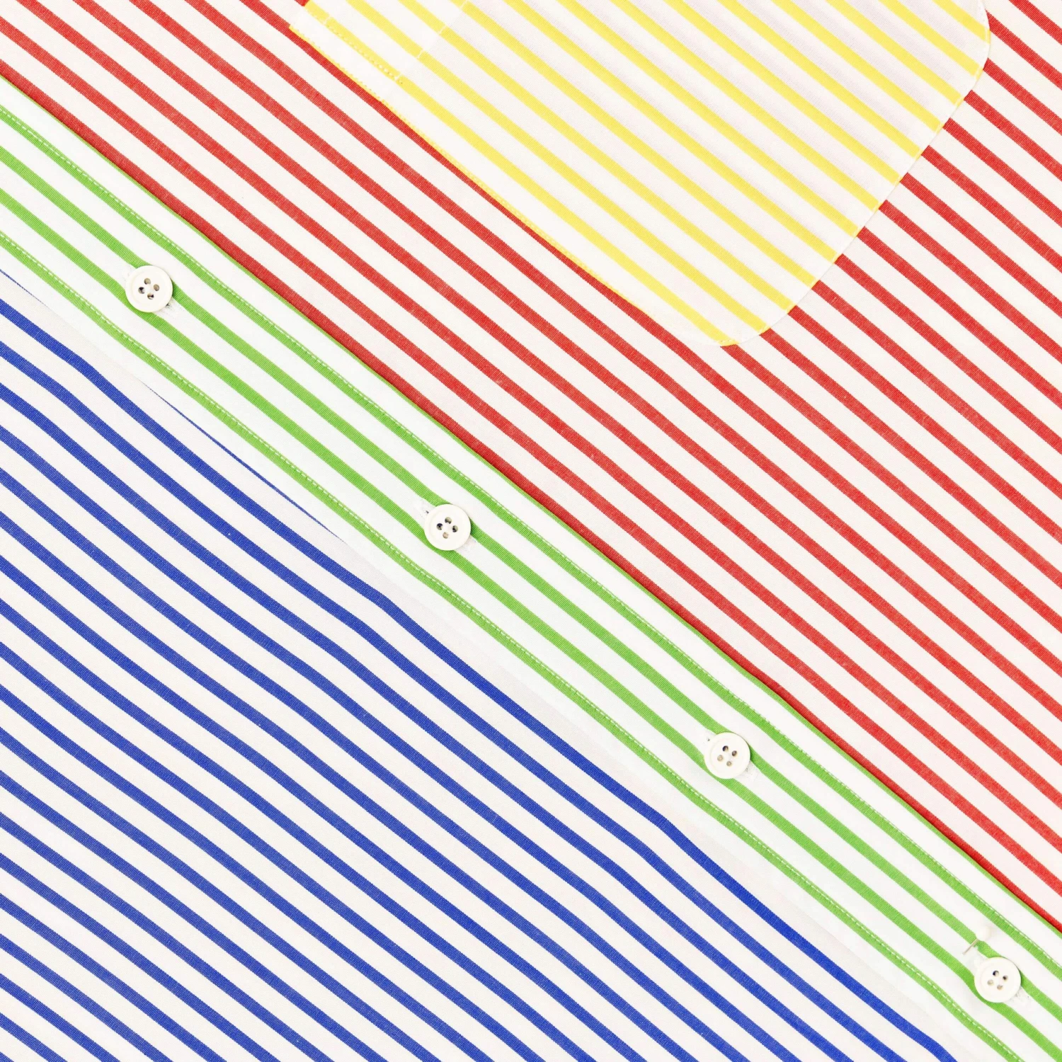 OG Fun Shirt 5 OG Fun Shirt - Image 3