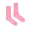 Pink Socks -Clothing Store socks pink c1cd595a 587f 4fda a223 81cb390f9842