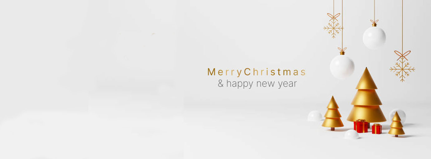 Clothing Store -Clothing Store 12